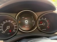 Usata Fiat 500L Pop Star 85 CV (62 kW) 2018 Bianco Monovolume
