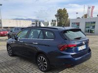 usata Fiat Tipo 1.6 Mjt S&S SW Lounge rif. 18374014