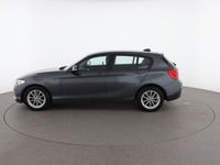 usata BMW 116 KF57169