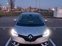 Usata Renault Scénic IV 2020 Monovolume