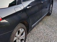 Usata Citroën C5 2015 Station wagon