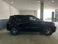 Nuova Citroën C3 Aircross 136 CV (100 kW) 2026 Blu/azzurro SUV
