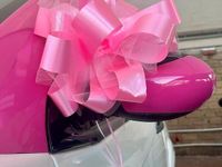 Usata Ligier JS50 2017 Bianco Utilitaria