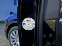 Usata Cadillac XT4 174 CV (127 kW) 2023 SUV
