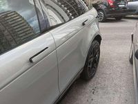 Usata Land Rover Range Rover evoque SE Dynamic 179 CV (131 kW) 2019 SUV