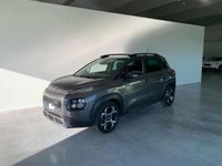 usata Citroën C3 Aircross BlueHDi 100 S&S Shine