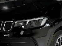 Nuova Jeep Compass Altitude 131 CV (96 kW) 2026 Nero SUV