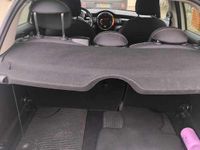 Usata Mini One D Business 95 CV (69 kW) 2015 Bianco Utilitaria