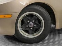 Usata Porsche 944 163 CV (119 kW) 1983 Grigio Coupé