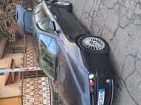 usata Alfa Romeo 159 1.9 jtdm 16v 3806551454