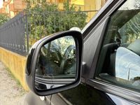 Usata Smart ForFour Passion 90 CV (66 kW) 2016 Utilitaria