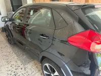 Usata DR DR 3.0 114 CV (83 kW) 2022 Nero SUV