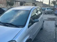 Usata Lancia Musa 90 CV (66 kW) 2007 Monovolume