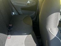 Usata Citroën C1 68 CV (50 kW) 2006 Utilitaria