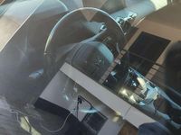 Usata DS Automobiles DS3 Crossback So Chic 131 CV (96 kW) 2021 SUV