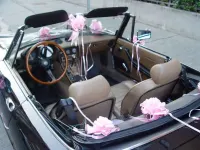 Usata Alfa Romeo Spider 128 CV (94 kW) 1984 Nero Cabrio