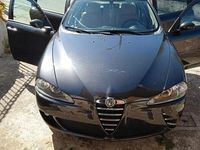 usata Alfa Romeo 147 2ª serie - 2005