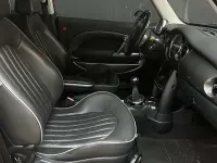 Usata Mini Cooper 116 CV (85 kW) 2006 Utilitaria