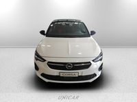 usata Opel Corsa-e 