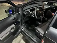 Usata Citroën C4 Feel 92 CV (67 kW) 2016 SUV