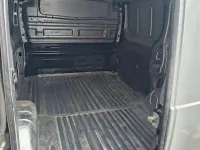 Usata Renault Trafic 110 CV (80 kW) 2022 Grigio scuro Monovolume