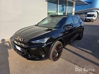Gebraucht Cupra Formentor 150 PS (110 kW) 2025 Other SUV