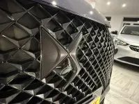 Usata DS Automobiles DS7 Crossback Performance 131 CV (96 kW) 2023 Blu SUV