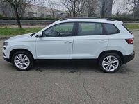 Usata Skoda Karoq Ambition 116 CV (85 kW) 2019 SUV