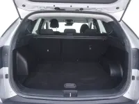 Usata Hyundai Tucson 116 CV (85 kW) 2022 Argentoargento SUV
