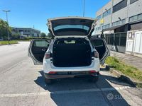 Usata Jeep Compass 2021 Bianco SUV