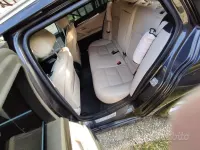 Usata BMW 520 190 CV (139 kW) 2014 Station wagon