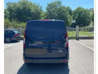 Usata Ford Transit Connect 95 CV (69 kW) 2016 Monovolume