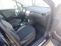 Usata Opel Crossland X Ultimate 120 CV (88 kW) 2021 SUV