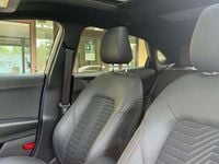 Usata Ford Puma ST-Line X 125 CV (91 kW) 2023 Grigio SUV