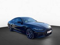 Usata BMW 430 M Sport 245 CV (180 kW) 2025 Zaffiro Coupé