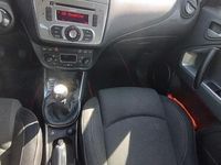 usata Alfa Romeo MiTo 155 cv GPL