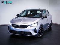 usata Opel Corsa 1.2 100 CV GS Line del 2023 usata a Bergamo