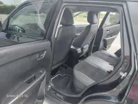 Usata Suzuki Vitara Cool 129 CV (94 kW) 2020 SUV