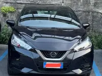 Usata Nissan Micra 71 CV (52 kW) 2018 Utilitaria