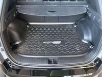 Occasion Kia Sportage GT-Line 179 ch (131 kW) 2023 Gris SUV