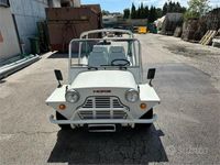 usata Austin Mini Moke 1.0 Moke