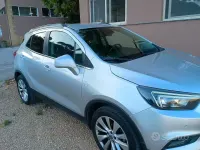 Usata Opel Mokka X 136 CV (100 kW) 2019 SUV