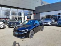 Nuova Opel Corsa 101 CV (74 kW) 2026 Karbon black Utilitaria