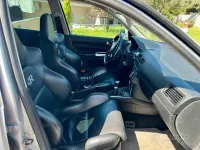 Usata VW Golf IV R 241 CV (177 kW) 2006 Berlina