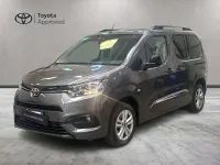 Usata Toyota Proace Executive 131 CV (96 kW) 2023 B*** Monovolume