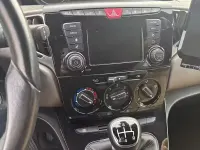 Usata Lancia Ypsilon 69 CV (50 kW) 2016 Utilitaria