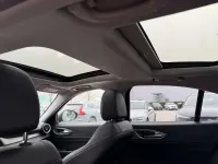 Usata Alfa Romeo Giulia Veloce 211 CV (155 kW) 2021 Grigio Berlina