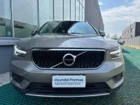Usata Volvo XC40 Momentum 129 CV (94 kW) 2022 Other SUV