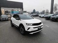Nuova Opel Mokka 145 CV (106 kW) 2025 Bianco SUV