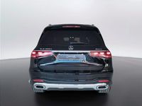 Usata Mercedes GLS450 Premium Plus 2023 Nero SUV